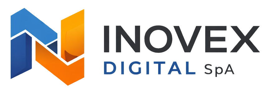 Inovex Digital